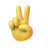 giphypeace
