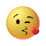 giphykiss