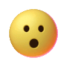 giphyopenmouth