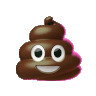 giphypoop