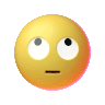 giphyeyeroll