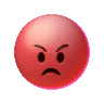 giphyrage