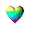 giphyprideheart