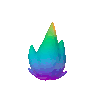 giphypridefire