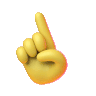 giphynono