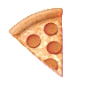 giphypizza