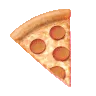 giphypizza