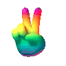 giphypridepeace