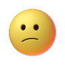 giphyconfused