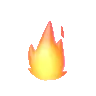giphyfire