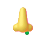 giphysnotnose