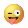 giphytongue