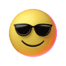 giphycool