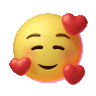 giphyhearts