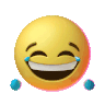 giphyjoy