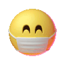 giphyblushmasked