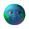 giphyeartheyes