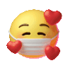 giphyheartsmasked
