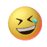 giphyrofl