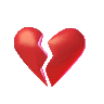giphyheartbroken