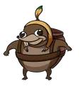 ugandatooki