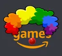 clowngames