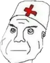 Durka