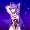 RAIDENSHAKE