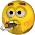bakedjoe bakedjoe