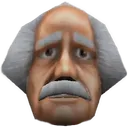 alphaeinstein