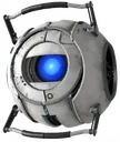 wheatley