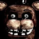 terror terror