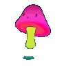 shroomjump