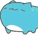 nodBlue