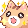 catwow Discord emoji