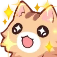 Catwow catwow Discord Emoji