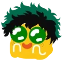 kacchansugoi