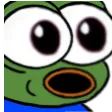 WOWERS WOWERS