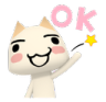 l_catok Discord emoji