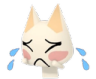 l_catcry2 Discord emoji