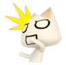 l_catbang Discord emoji