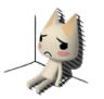 l_catsad Discord emoji