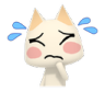 l_catcry Discord emoji