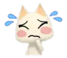 l_catcry l_catcry