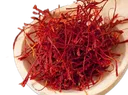 Saffron