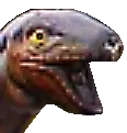 gasp