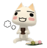 l_cateat Discord emoji