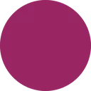 asdsdsdsadasdsadsa Discord Emoji