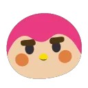 finchieEyebrows_A finchieEyebrows_A