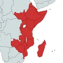 EasternAfrica